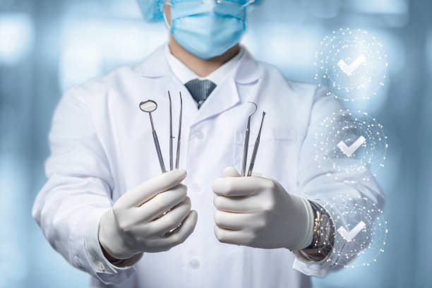 Best Periodontal (Gum) Disease Treatment  in Snowmass Village, CO