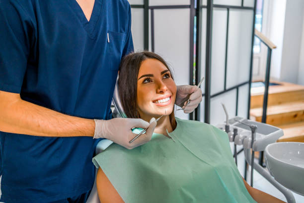 Best Oral Cancer Screening  in Snowmass Village, CO